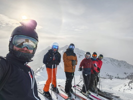 2026-02 - Kicking Horse